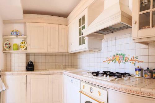 Apartamento Casa La Rosa