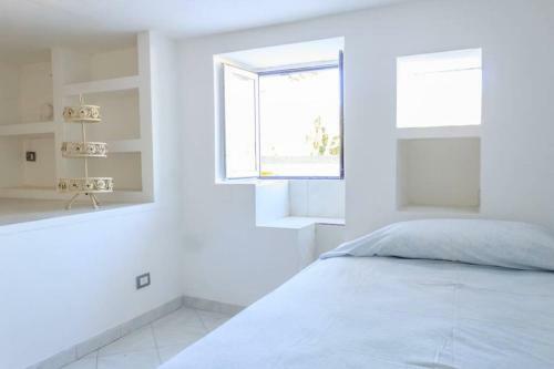 Apartamento Casa La Rosa