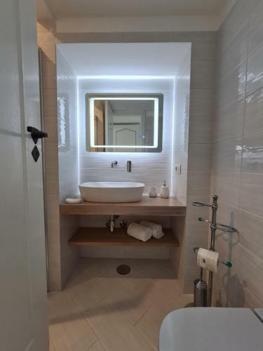 Apartamento Casa La Rosa