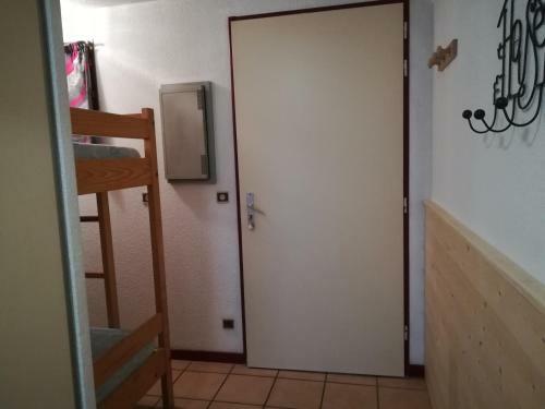 Apartamento Le Signal Du Prorel