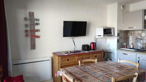 Apartamento Le Signal Du Prorel