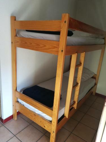 Apartamento Le Signal Du Prorel