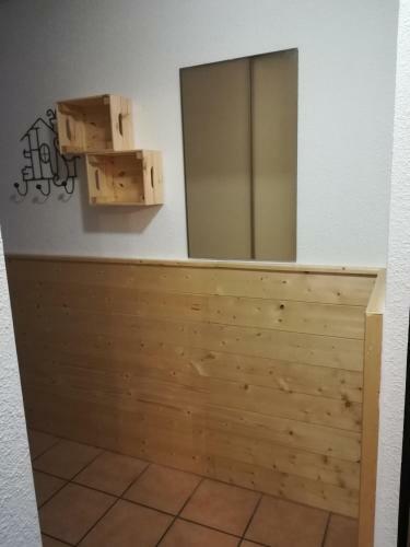 Apartamento Le Signal Du Prorel