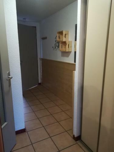 Apartamento Le Signal Du Prorel