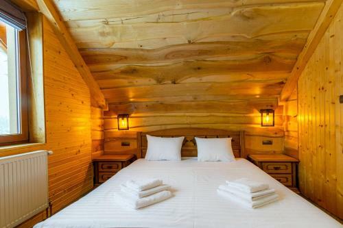 Hotel Rich Oak