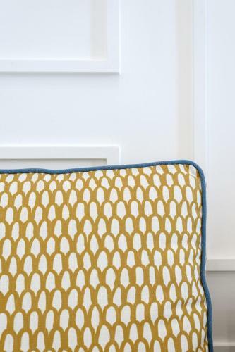 Hostal Capri Marina Suite