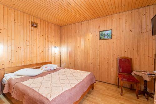 Hotel ??????????? ??????