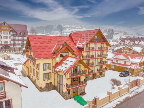Hotel ??????????? ??????