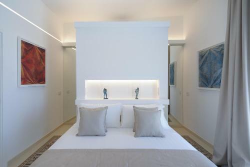 Hostal Sopramonte Exclusive Rooms