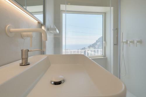 Hostal Sopramonte Exclusive Rooms