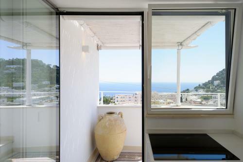 Hostal Sopramonte Exclusive Rooms