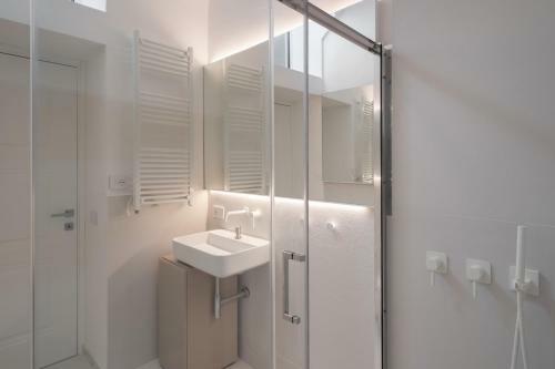Hostal Sopramonte Exclusive Rooms