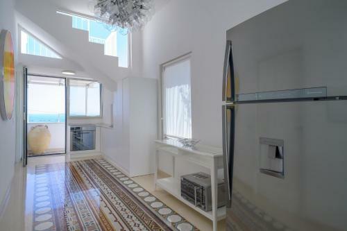 Hostal Sopramonte Exclusive Rooms