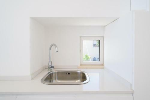 Hostal Sopramonte Exclusive Rooms