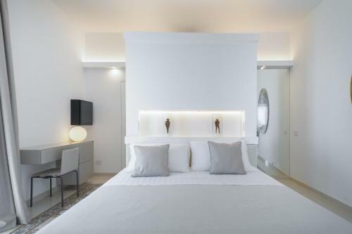 Hostal Sopramonte Exclusive Rooms
