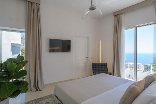 Hostal Sopramonte Exclusive Rooms