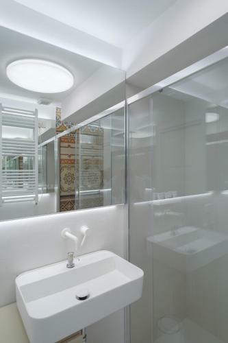 Hostal Sopramonte Exclusive Rooms