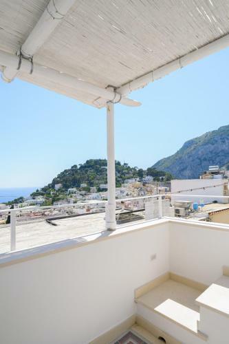 Hostal Sopramonte Exclusive Rooms