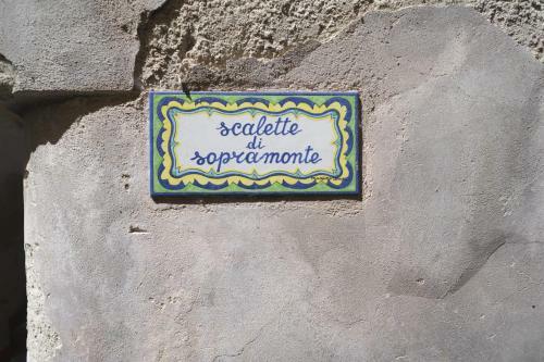 Hostal Sopramonte Exclusive Rooms