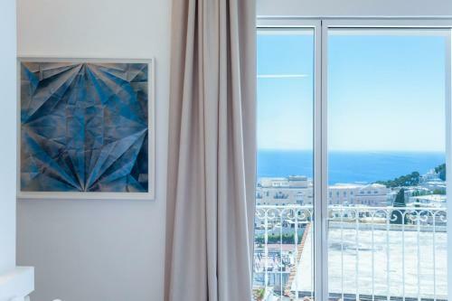 Hostal Sopramonte Exclusive Rooms