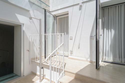 Hostal Sopramonte Exclusive Rooms
