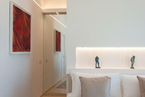 Hostal Sopramonte Exclusive Rooms