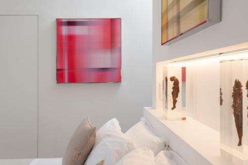Hostal Sopramonte Exclusive Rooms