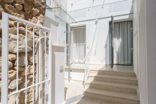 Hostal Sopramonte Exclusive Rooms