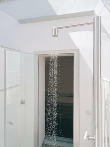 Hostal Sopramonte Exclusive Rooms