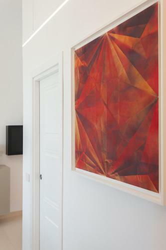 Hostal Sopramonte Exclusive Rooms
