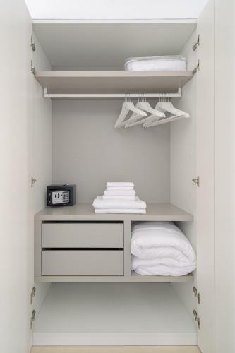 Hostal Sopramonte Exclusive Rooms