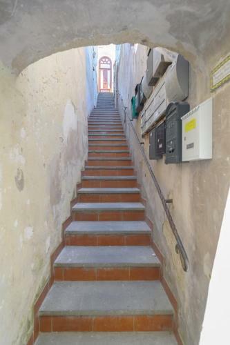 Hostal Sopramonte Exclusive Rooms