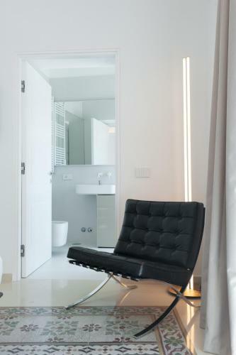 Hostal Sopramonte Exclusive Rooms