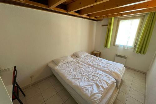 Apartamento 62 M Near A Mountain Cable Car