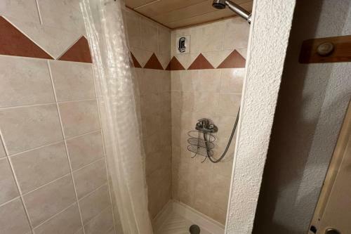 Apartamento 62 M Near A Mountain Cable Car