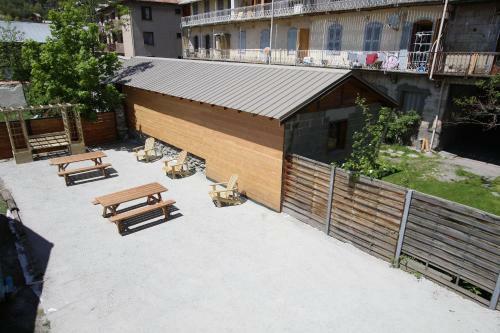 Apartamento T2 Cosy Id�alement Situ�