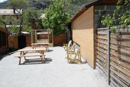 Apartamento T2 Cosy Id�alement Situ�