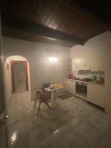 Apartamento Phoenician Capri