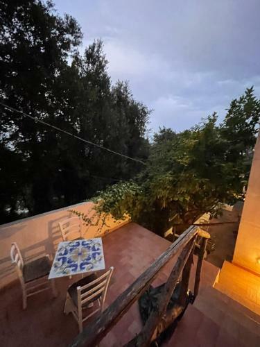 Apartamento Phoenician Capri