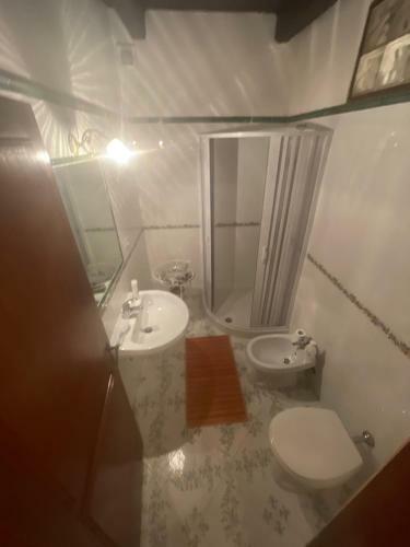 Apartamento Phoenician Capri