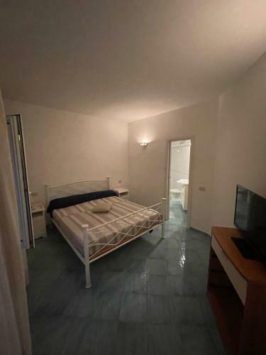 Apartamento Phoenician Capri