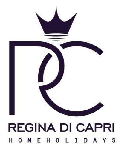 Apartamento Regina Di Capri - Sopramonte -