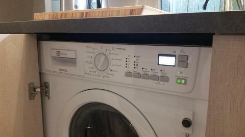 Apartamento Maison � Tour Brian�on