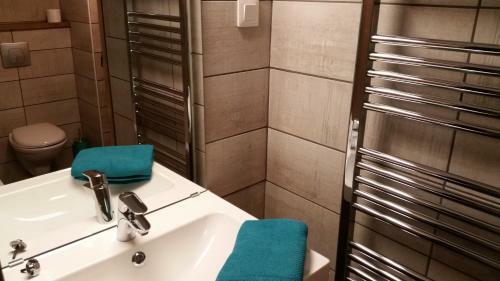 Apartamento Maison � Tour Brian�on