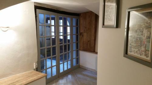 Apartamento Maison � Tour Brian�on