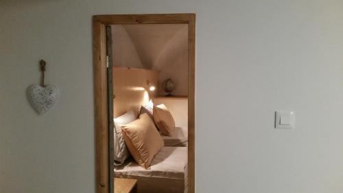 Apartamento Maison � Tour Brian�on