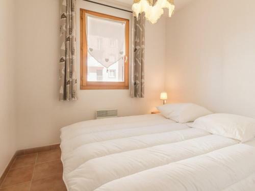 Apartamento Appartement Brian�on, 5 Pi�ces, 7 Personnes - Fr-1-330c-123
