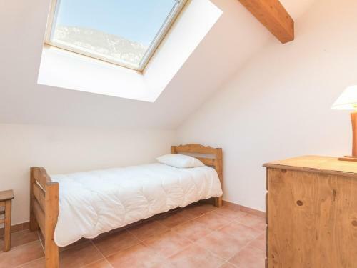 Apartamento Appartement Brian�on, 5 Pi�ces, 7 Personnes - Fr-1-330c-123