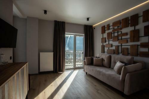 Hotel Premium Club Spa