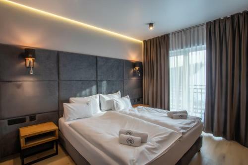Hotel Premium Club Spa
